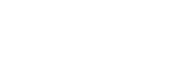 Magasin de vélos Créteil